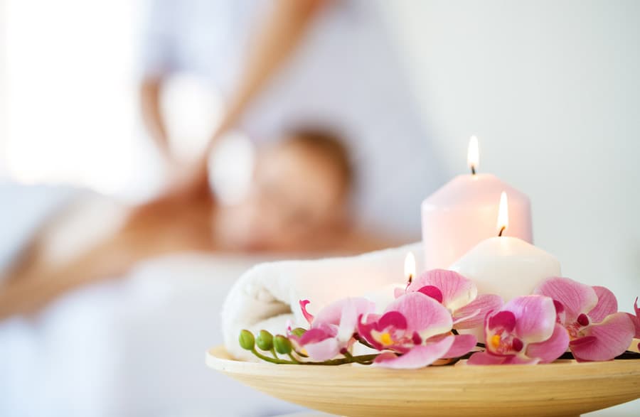 Lo que nuestros clientes dicen de nosotros