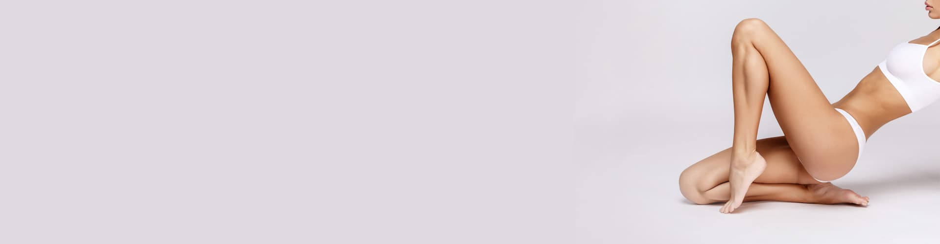 ¿No sabes qué tratamiento es mejor para ti?