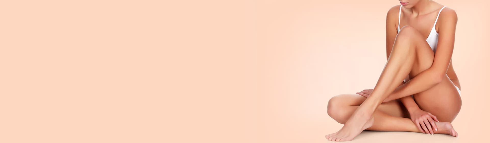 ¡Pide tu cita y comienza tu cambio!