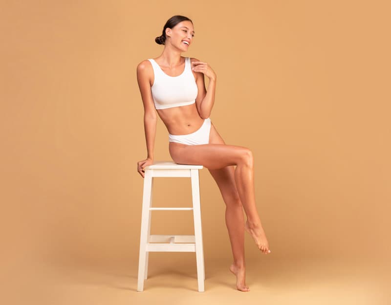 El centro de estética en Viveiro que te mereces