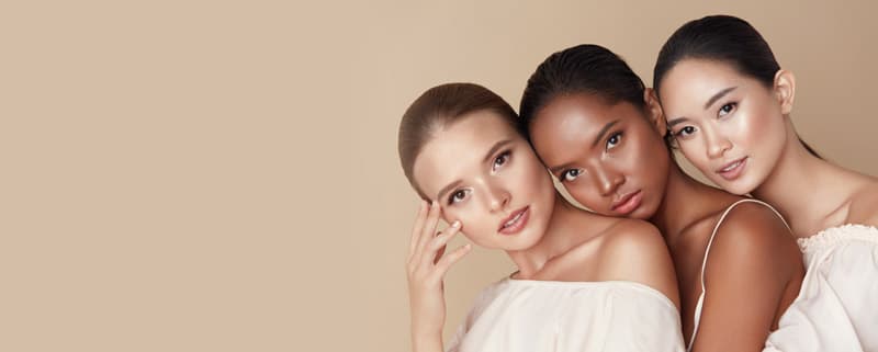 Actualidad de Depi Del