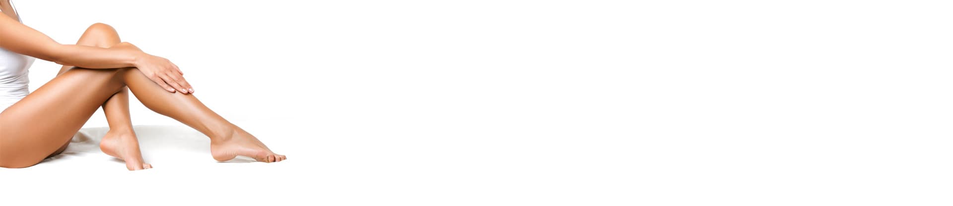 ¿Quieres conseguir una piel suave?