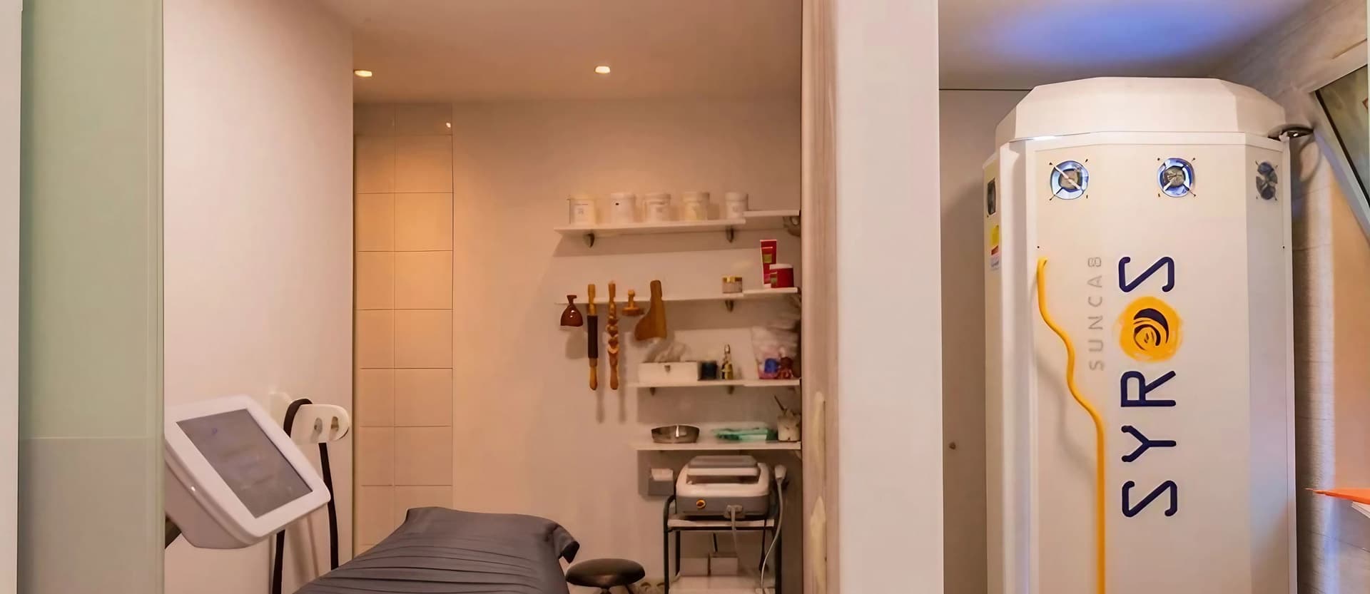 ¿Quieres lucir una piel bronceada todo el año?