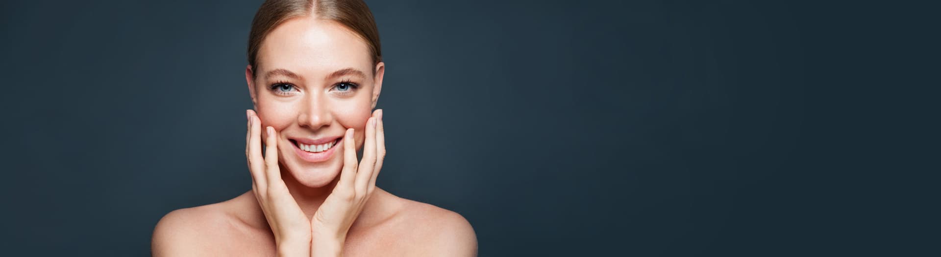 ¿Quieres sorprender a una persona especial y no sabes cómo?