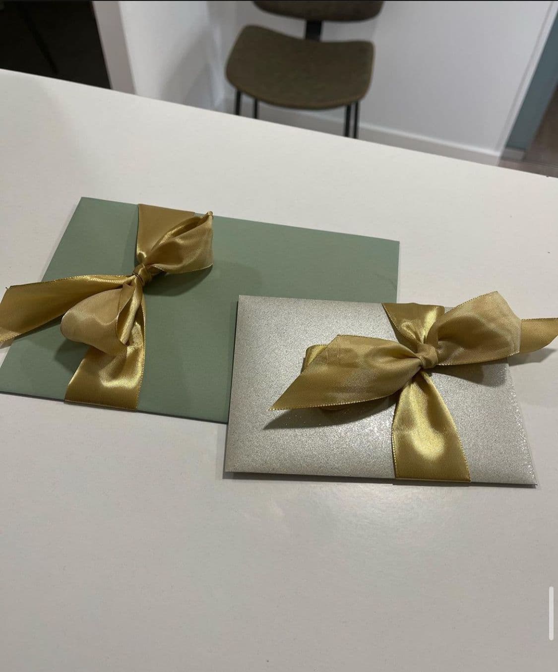 Sorprende a quien más quieres con las tarjetas regalo Depi Del