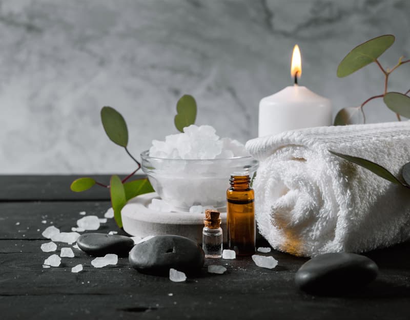 Ven a cuidarte a nuestro centro de estética en Viveiro